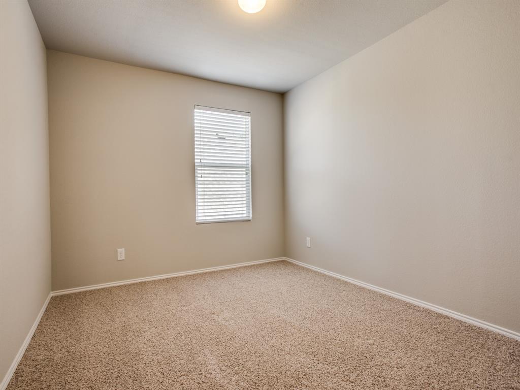 Paloma Creek South Ph 8d - Residential Lease