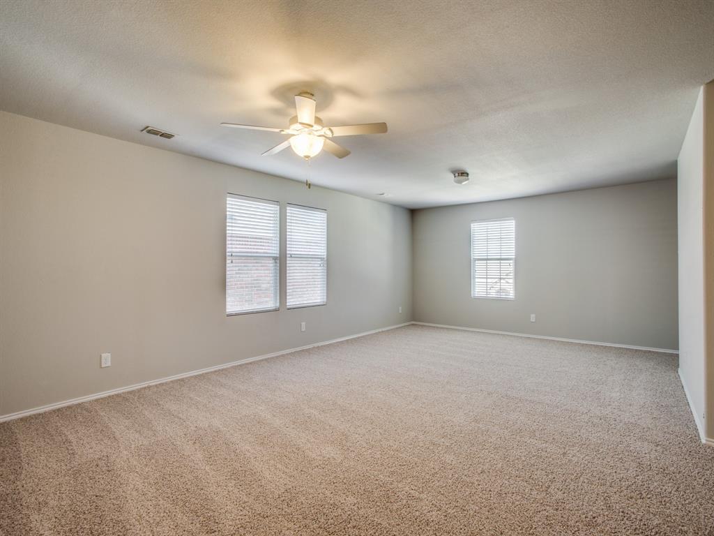 Paloma Creek South Ph 8d - Residential Lease