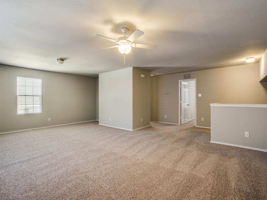 Paloma Creek South Ph 8d - Residential Lease