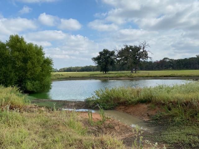 Post Oak Meadows - Residential