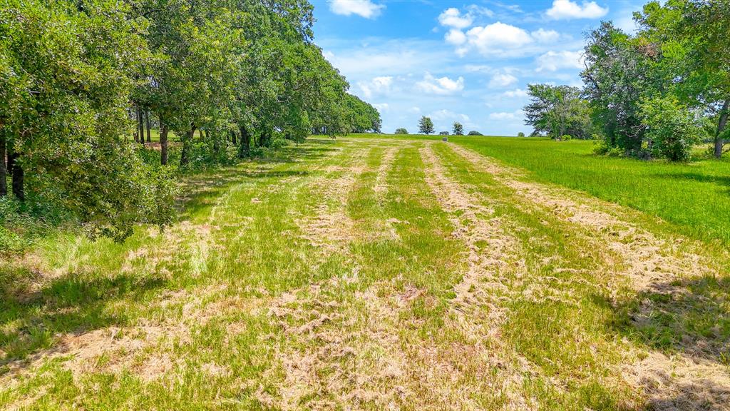 Admiral Shores Richland Chambe - Land