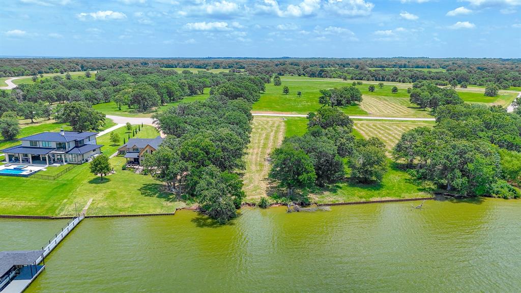 Admiral Shores Richland Chambe - Land