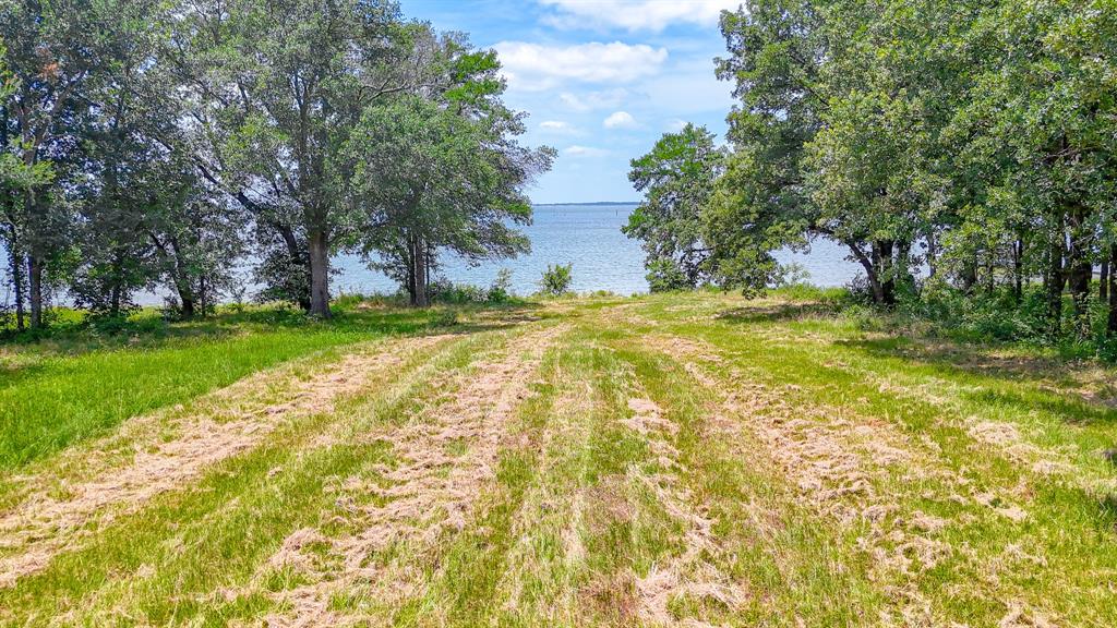 Admiral Shores Richland Chambe - Land