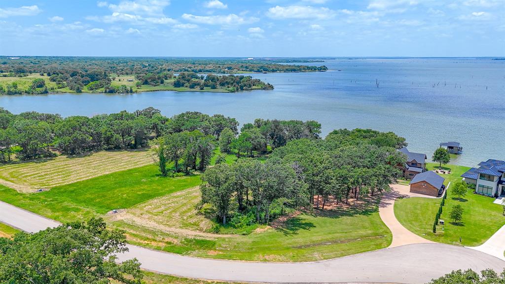 Admiral Shores Richland Chambe - Land