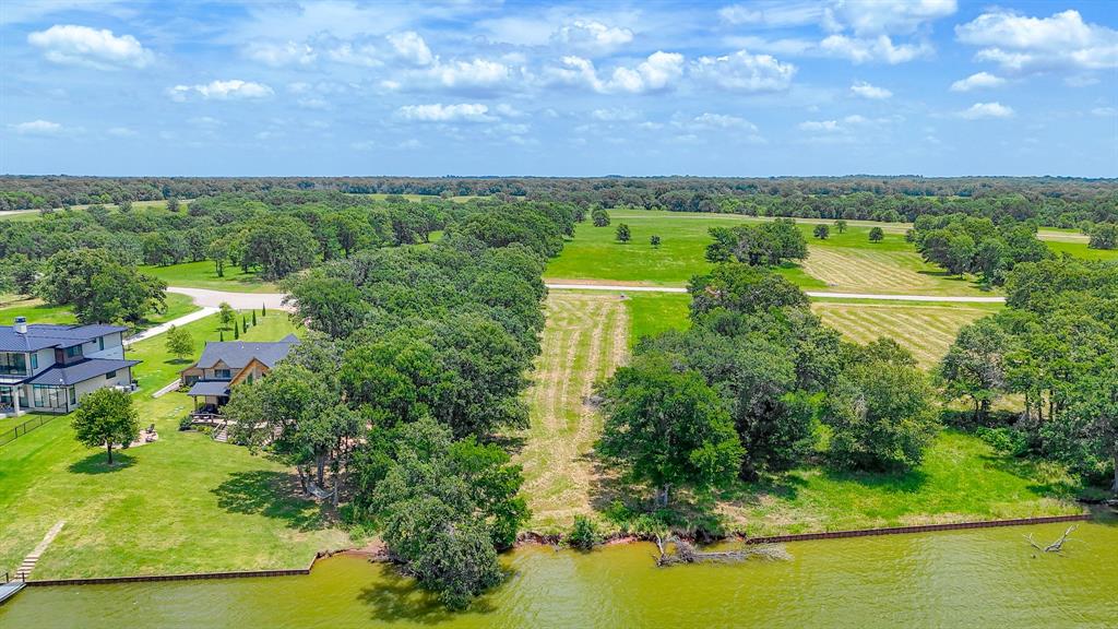 Admiral Shores Richland Chambe - Land