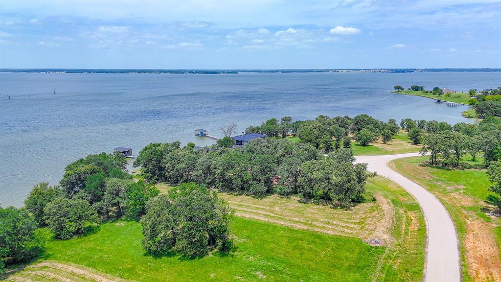 Admiral Shores Richland Chambe - Land