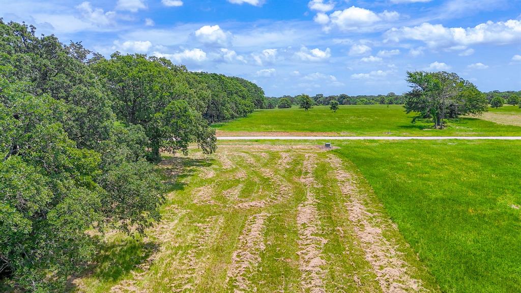 Admiral Shores Richland Chambe - Land