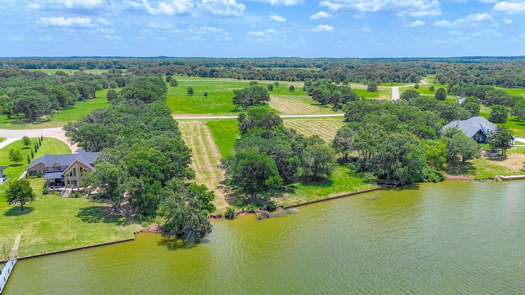 Admiral Shores Richland Chambe - Land