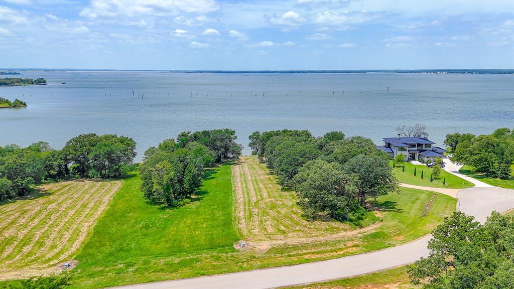 Admiral Shores Richland Chambe - Land