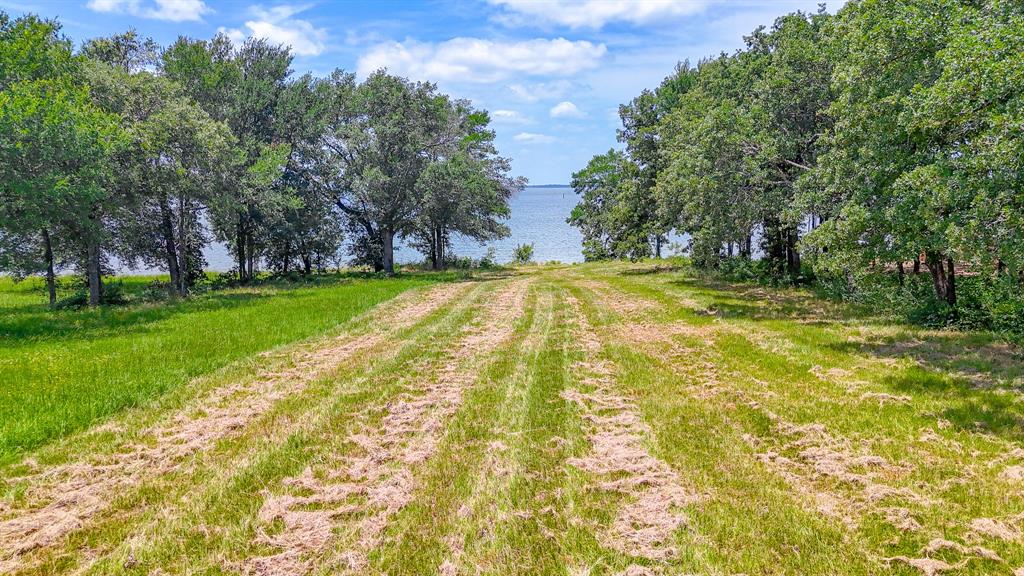 Admiral Shores Richland Chambe - Land