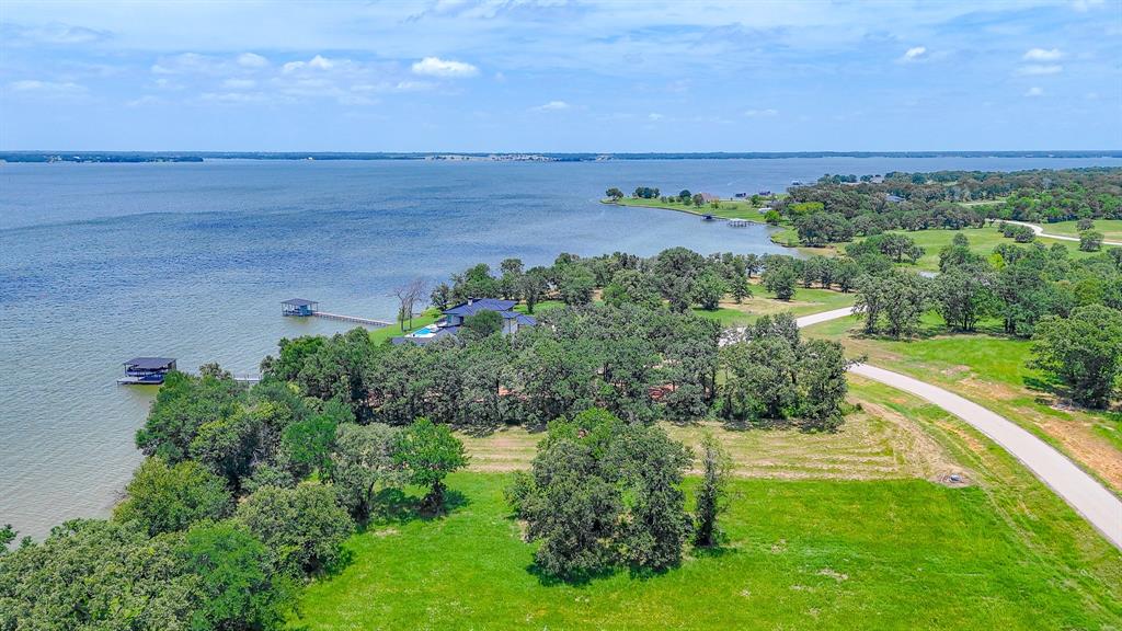 Admiral Shores Richland Chambe - Land