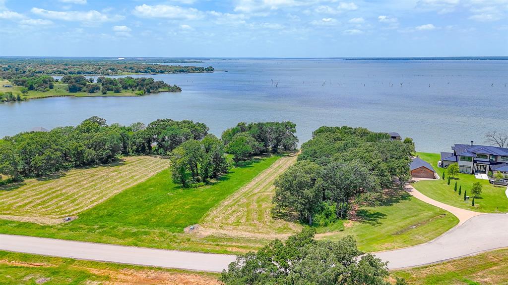 Admiral Shores Richland Chambe - Land