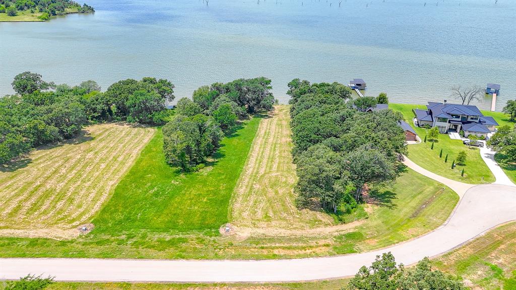 Admiral Shores Richland Chambe - Land