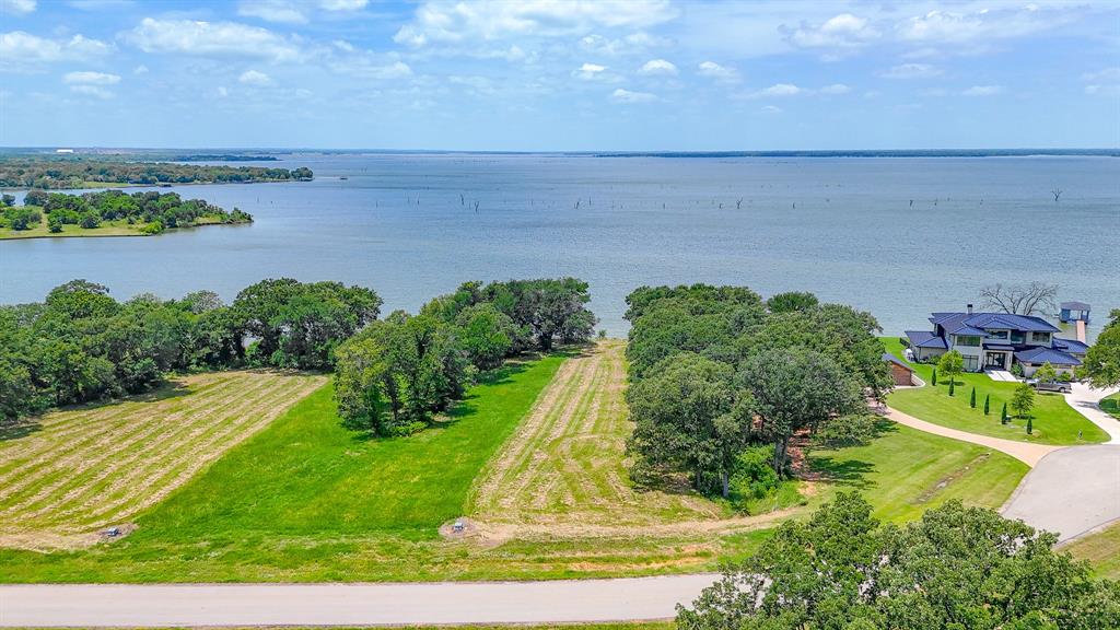 Admiral Shores Richland Chambe - Land