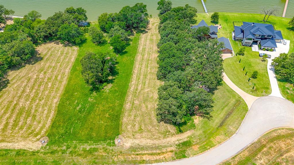 Admiral Shores Richland Chambe - Land