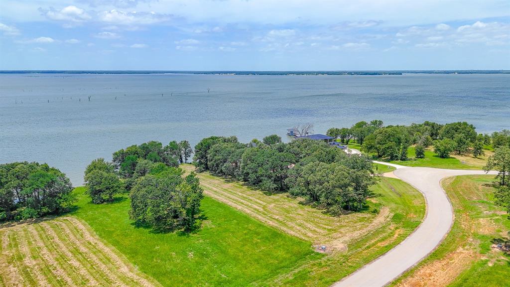 Admiral Shores Richland Chambe - Land