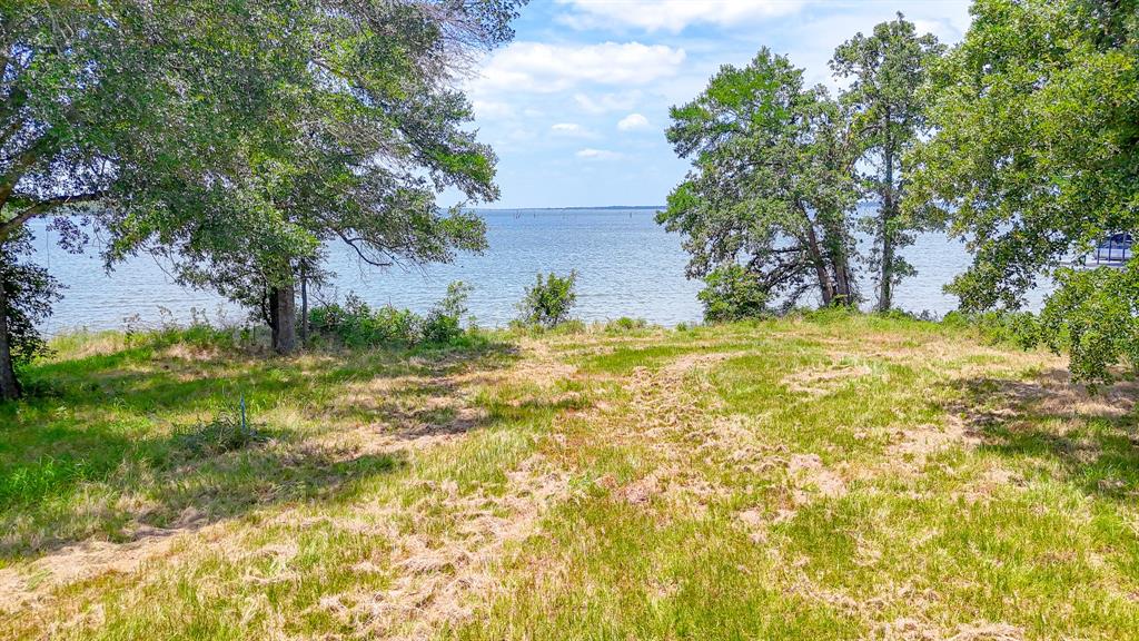 Admiral Shores Richland Chambe - Land