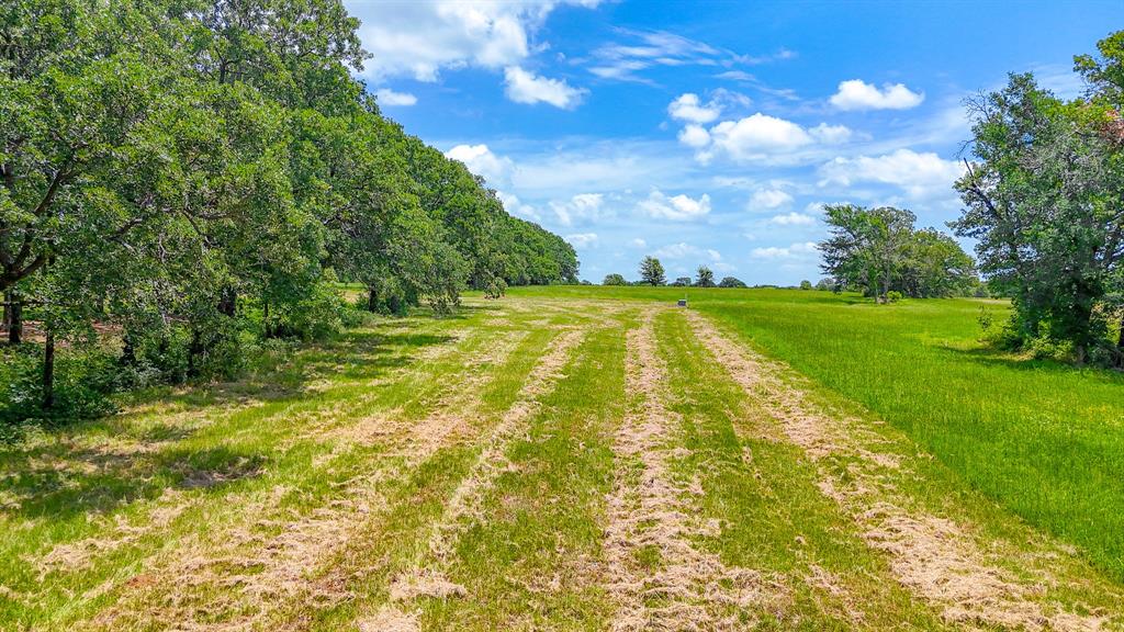 Admiral Shores Richland Chambe - Land