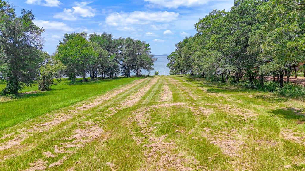 Admiral Shores Richland Chambe - Land