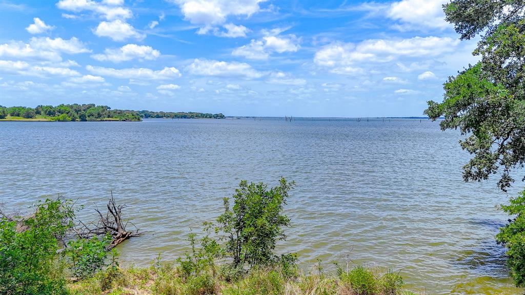 Admiral Shores Richland Chambe - Land