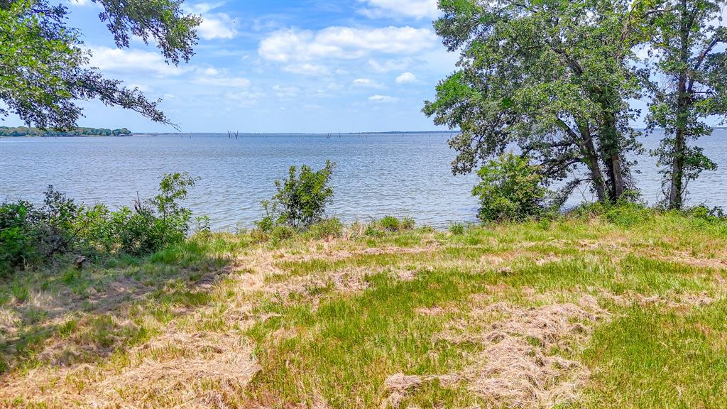 Admiral Shores Richland Chambe - Land