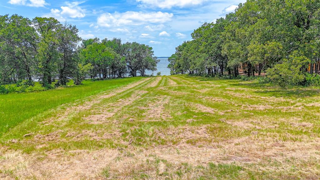 Admiral Shores Richland Chambe - Land