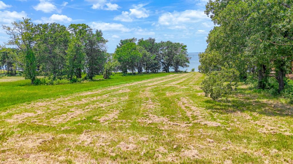 Admiral Shores Richland Chambe - Land