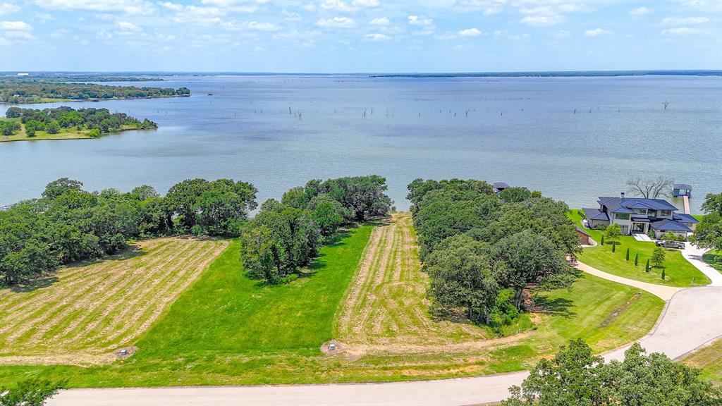 Admiral Shores Richland Chambe - Land