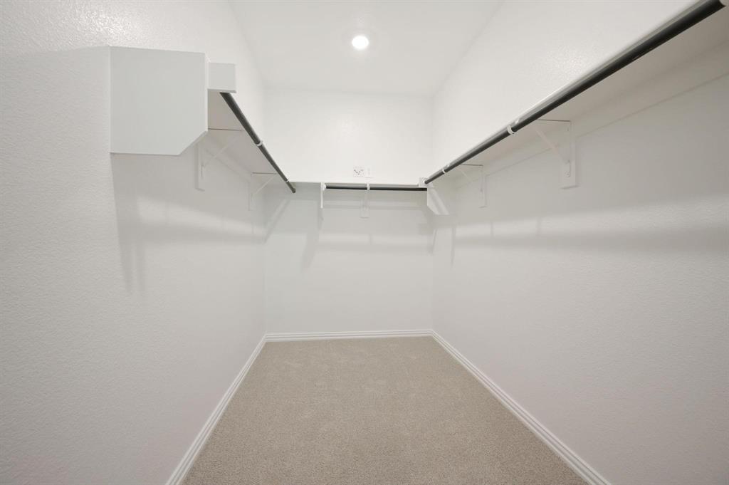 Eastridge - Residential Lease