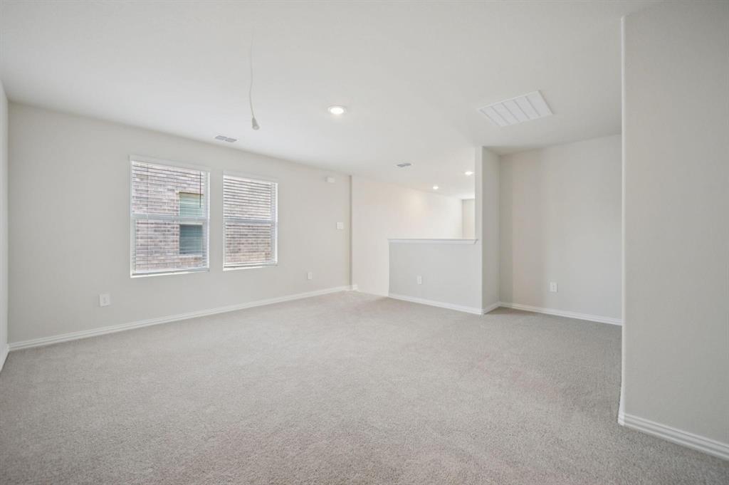 Eastridge - Residential Lease