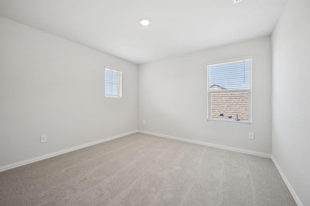 Eastridge - Residential Lease