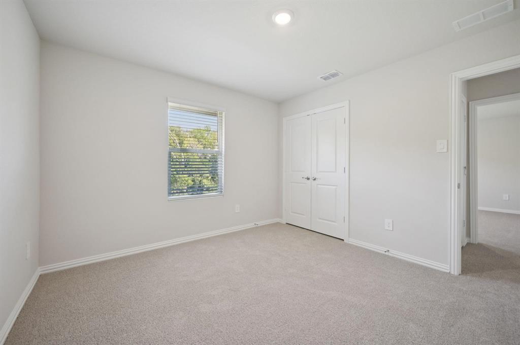 Eastridge - Residential Lease