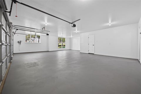 Tiny photo for 441 Silo Court, Waxahachie, TX 75167 (MLS # 21392769)