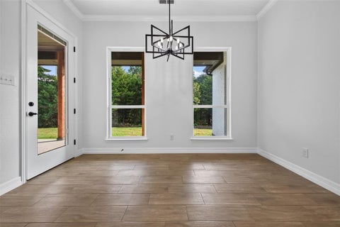 Tiny photo for 441 Silo Court, Waxahachie, TX 75167 (MLS # 21392769)
