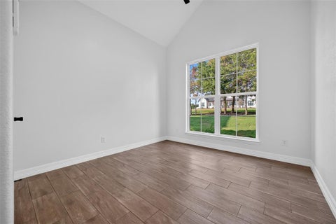 Tiny photo for 441 Silo Court, Waxahachie, TX 75167 (MLS # 21392769)