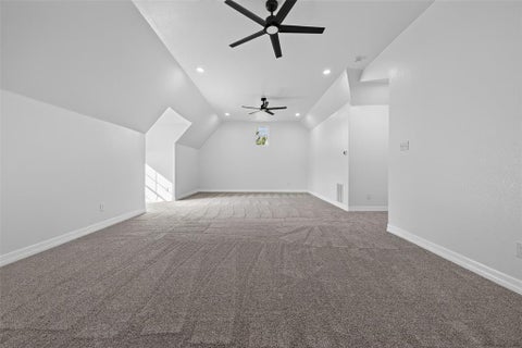 Tiny photo for 441 Silo Court, Waxahachie, TX 75167 (MLS # 21392769)