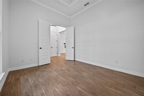 Tiny photo for 441 Silo Court, Waxahachie, TX 75167 (MLS # 21392769)