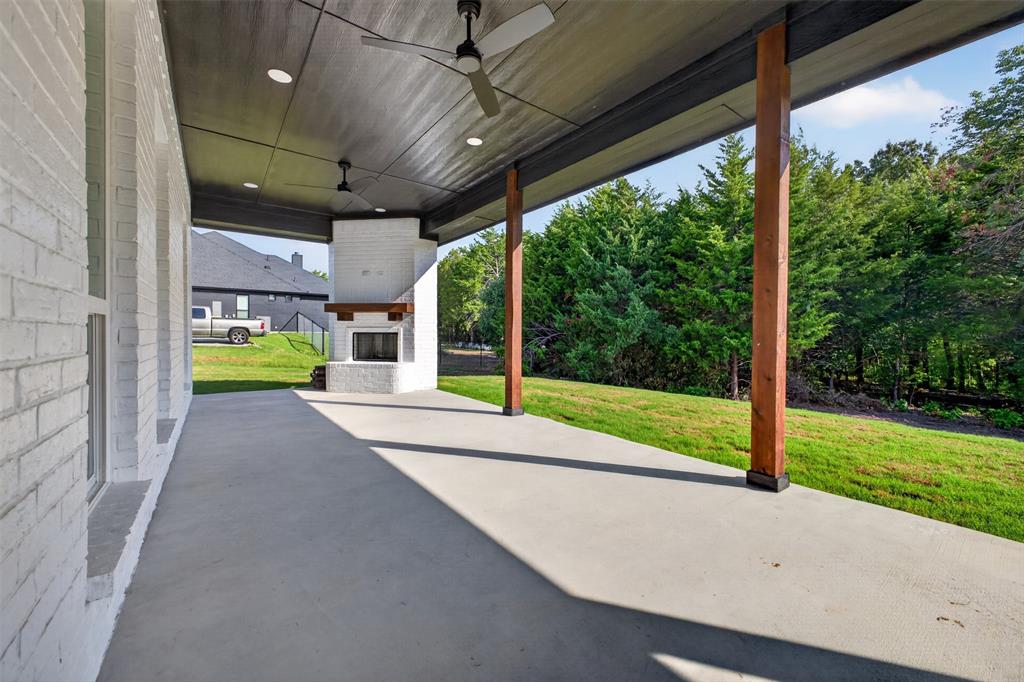 441 Silo Court