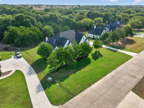 Tiny photo for 441 Silo Court, Waxahachie, TX 75167 (MLS # 21392769)