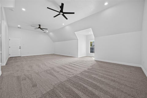 Tiny photo for 441 Silo Court, Waxahachie, TX 75167 (MLS # 21392769)