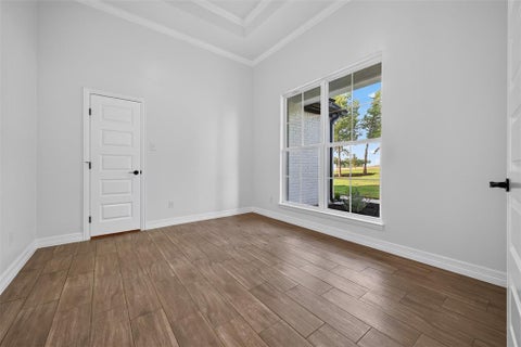 Tiny photo for 441 Silo Court, Waxahachie, TX 75167 (MLS # 21392769)
