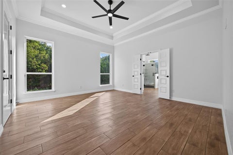 Tiny photo for 441 Silo Court, Waxahachie, TX 75167 (MLS # 21392769)