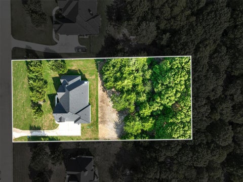Tiny photo for 441 Silo Court, Waxahachie, TX 75167 (MLS # 21392769)