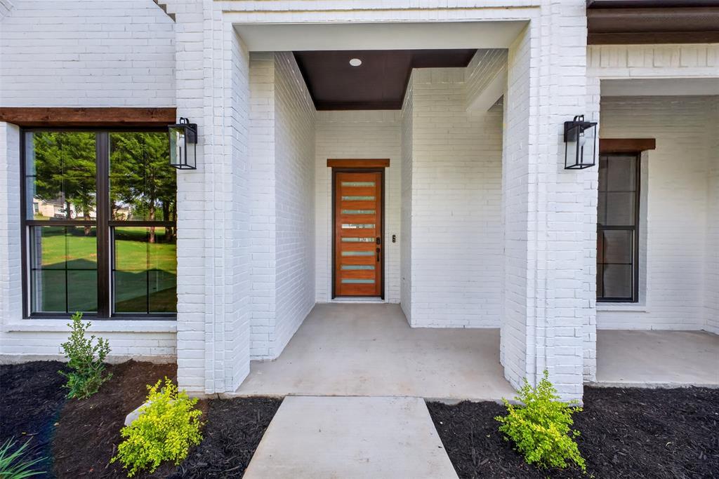 441 Silo Court