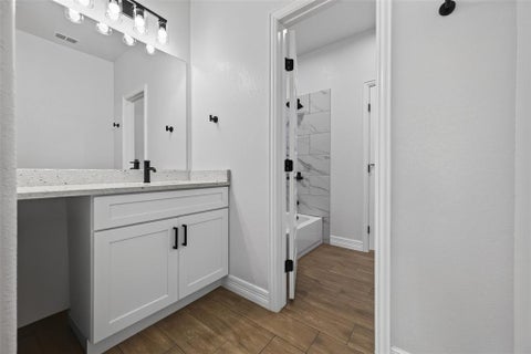 Tiny photo for 441 Silo Court, Waxahachie, TX 75167 (MLS # 21392769)