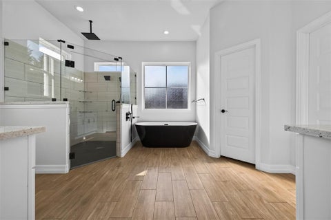 Tiny photo for 441 Silo Court, Waxahachie, TX 75167 (MLS # 21392769)