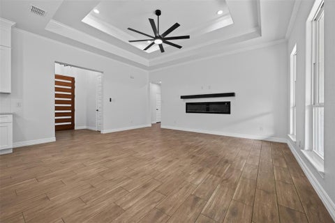 Tiny photo for 441 Silo Court, Waxahachie, TX 75167 (MLS # 21392769)