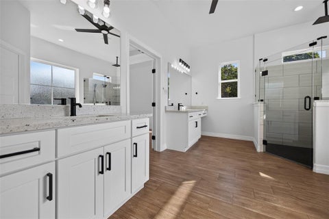 Tiny photo for 441 Silo Court, Waxahachie, TX 75167 (MLS # 21392769)