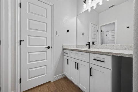 Tiny photo for 441 Silo Court, Waxahachie, TX 75167 (MLS # 21392769)