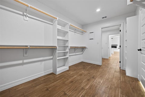 Tiny photo for 441 Silo Court, Waxahachie, TX 75167 (MLS # 21392769)